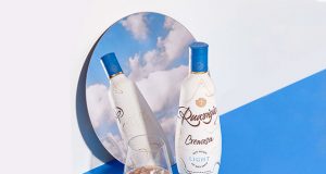 Beefeater, Ballantine’s y Ruavieja bienvenidos al Light January.