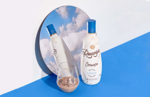 Beefeater, Ballantine’s y Ruavieja bienvenidos al Light January.