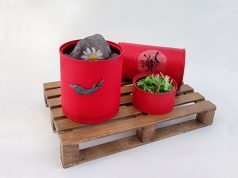 Mi lata de aceite by José Méndez