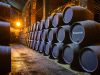 Sherry Casks, la esencia de Fundador