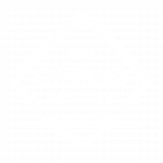 GIFFARD-WEST_CUP-BLANC