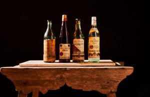 BACARDÍ® RECIBE SU PREMIO NÚMERO MIL Y SE MANTIENE COMO EL RON MÁS GALARDONADO DEL MUNDO