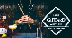 GIFFARD WEST CUP 2022 ESPAÑA