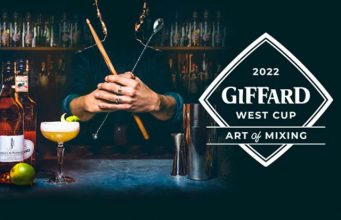 GIFFARD WEST CUP 2022 ESPAÑA