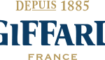logo_giffard_