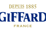 logo_header