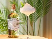 Seis cócteles que debes probar si te gusta el ron