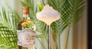 Seis cócteles que debes probar si te gusta el ron