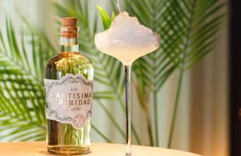 Seis cócteles que debes probar si te gusta el ron