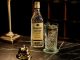 HOTEL SEAGRAM´S, LO MEJOR DE NUEVA YORK EN MADRID