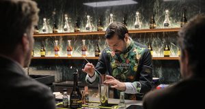 Torres Brandy Zero Challenge celebrará la final en Barcelona