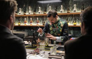 Torres Brandy Zero Challenge celebrará la final en Barcelona