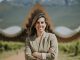 BODEGAS EN FEMENINO: YSIOS, TARSUS Y AZPILICUETA