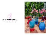 IL GAMBERRO HOMENAJEA A LAS DIVAS DEL CINE ITALIANO