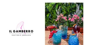 IL GAMBERRO HOMENAJEA A LAS DIVAS DEL CINE ITALIANO