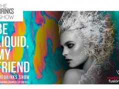 THE DRINKS SHOW 2022