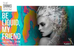 THE DRINKS SHOW 2022