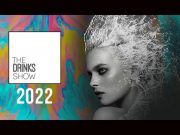 ASÍ FUE THE DRINKS SHOW 2022