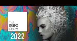 ASÍ FUE THE DRINKS SHOW 2022