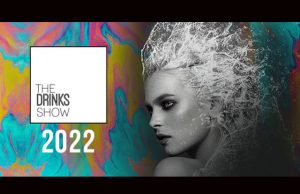 ASÍ FUE THE DRINKS SHOW 2022