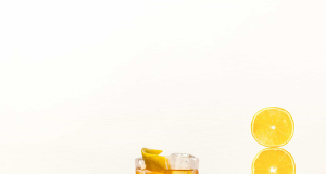 Leyendas de coctelería: la historia secreta del Negroni, el Dry Martini y el Tom Collins