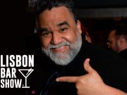 LISBON BAR SHOW: VUELVE EL MAYOR EVENTO DE MIXOLOGÍA