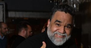 Gin And Twitts es el networking de moda