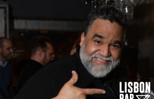 Gin And Twitts es el networking de moda