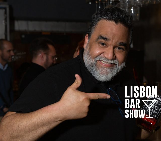 Gin And Twitts es el networking de moda