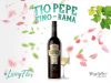 “TÍO PEPE EN RAMA 2022”: SALVAJE, SIN FILTROS, EN RAMA