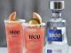 1800 TEQUILA Y EL DÍA MUNDIAL DEL CÓCTEL PALOMA