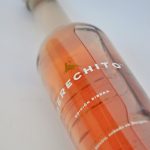 DERECHITO EDICION RIBERA DEL DUERO 2022 05