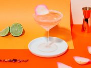 Día mundial del Cóctel: celébralo con los combinados más famosos de la mano de Cointreau