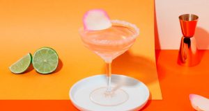 Día mundial del Cóctel: celébralo con los combinados más famosos de la mano de Cointreau