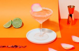 Día mundial del Cóctel: celébralo con los combinados más famosos de la mano de Cointreau