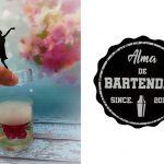 almadebartender