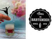 Reflexionando mi aperitivo