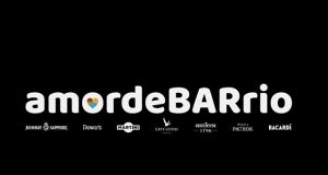 AMOR DE BARRIO: AQUÍ SE BEBEN LOS MEJORES COCKTAILS AL MEJOR PRECIO