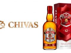 MÁS LUJOSA, CONTEMPORÁNEA Y SOSTENIBLE, ASÍ ES LA NUEVA IMAGEN DE CHIVAS 12