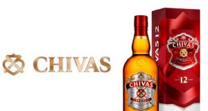 MÁS LUJOSA, CONTEMPORÁNEA Y SOSTENIBLE, ASÍ ES LA NUEVA IMAGEN DE CHIVAS 12