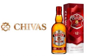 MÁS LUJOSA, CONTEMPORÁNEA Y SOSTENIBLE, ASÍ ES LA NUEVA IMAGEN DE CHIVAS 12