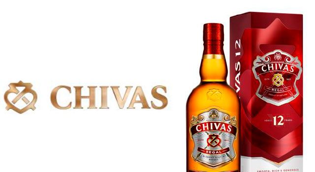 MÁS LUJOSA, CONTEMPORÁNEA Y SOSTENIBLE, ASÍ ES LA NUEVA IMAGEN DE CHIVAS 12