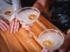 Buenos Aires Cocktail Week: una semana sobre coctelería sustentable