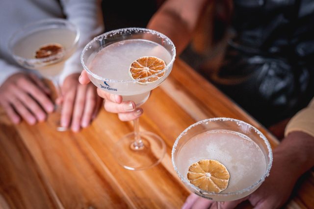 Buenos Aires Cocktail Week: una semana sobre coctelería sustentable