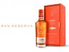 GLENFIDDICH 21 GRAN RESERVA