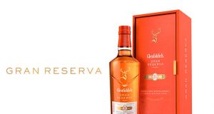 GLENFIDDICH 21 GRAN RESERVA