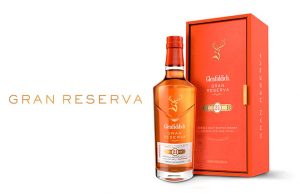 GLENFIDDICH 21 GRAN RESERVA