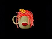 Ni un pelo de tonto.