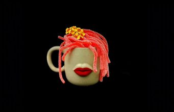 Ni un pelo de tonto.