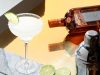 Día Internacional del cóctel Margarita